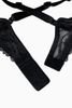 Calvin Klein - Áo lót CK nữ Premium Women's Push Up Plunge