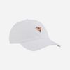 Puma - Nón mũ lưỡi trai nam nữ Prime Dad Lifestyle Cap