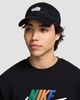 Nike - Nón thể thao Nam Nữ Club Unstructured Cap