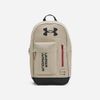 Under Armour - Ba lô nam nữ Halftime Backpack Training