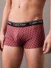 Calvin Klein - Quần lót CK nam Micro Stretch Cooling Low Rise Trunks