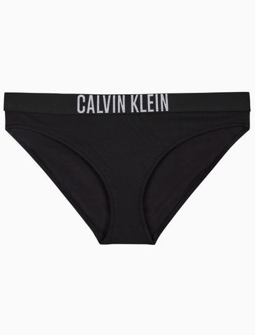 Calvin Klein - Quần bơi CK nữ Premium Bikini Bottom