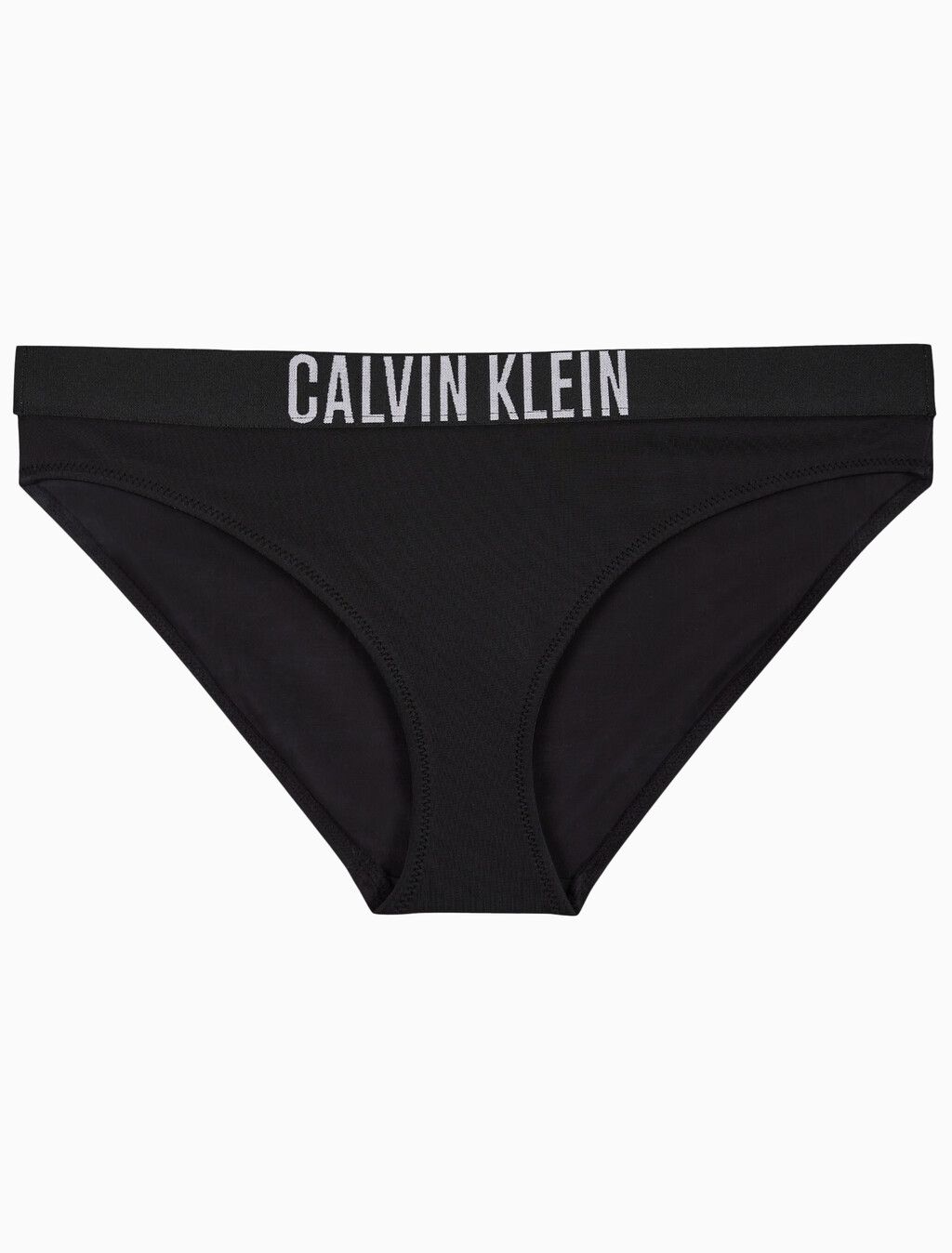 Calvin Klein - Quần bơi CK nữ Premium Bikini Bottom