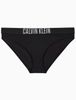 Calvin Klein - Quần bơi CK nữ Premium Bikini Bottom