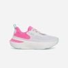 Under Armour - Giày chạy bộ nữ Infinite Elite 2 Running Shoes