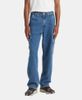 Levi's - Quần jeans ống rộng nam 568 Loose Straight Men's Cargo