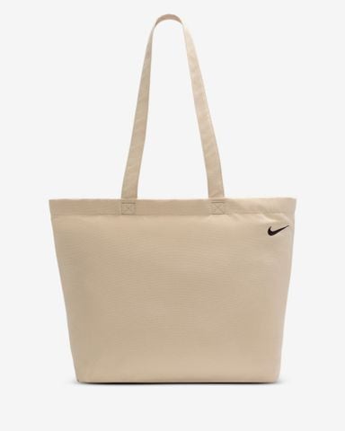 Nike - Túi xách thể thao Nam Nữ Heritage 2.0 Tote Bag (22L)