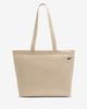 Nike - Túi xách thể thao Nam Nữ Heritage 2.0 Tote Bag (22L)