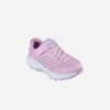 Skechers - Giày thể thao thời trang bé gái Go Run Consistent 2.0 Lifestyle