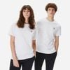 Converse - Áo thun nam nữ Mini Chuck Patch Tee Lifestyle