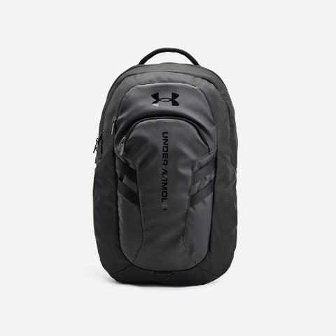 Under Armour - Ba lô nam nữ Hustle 6 Pro Training Backpack