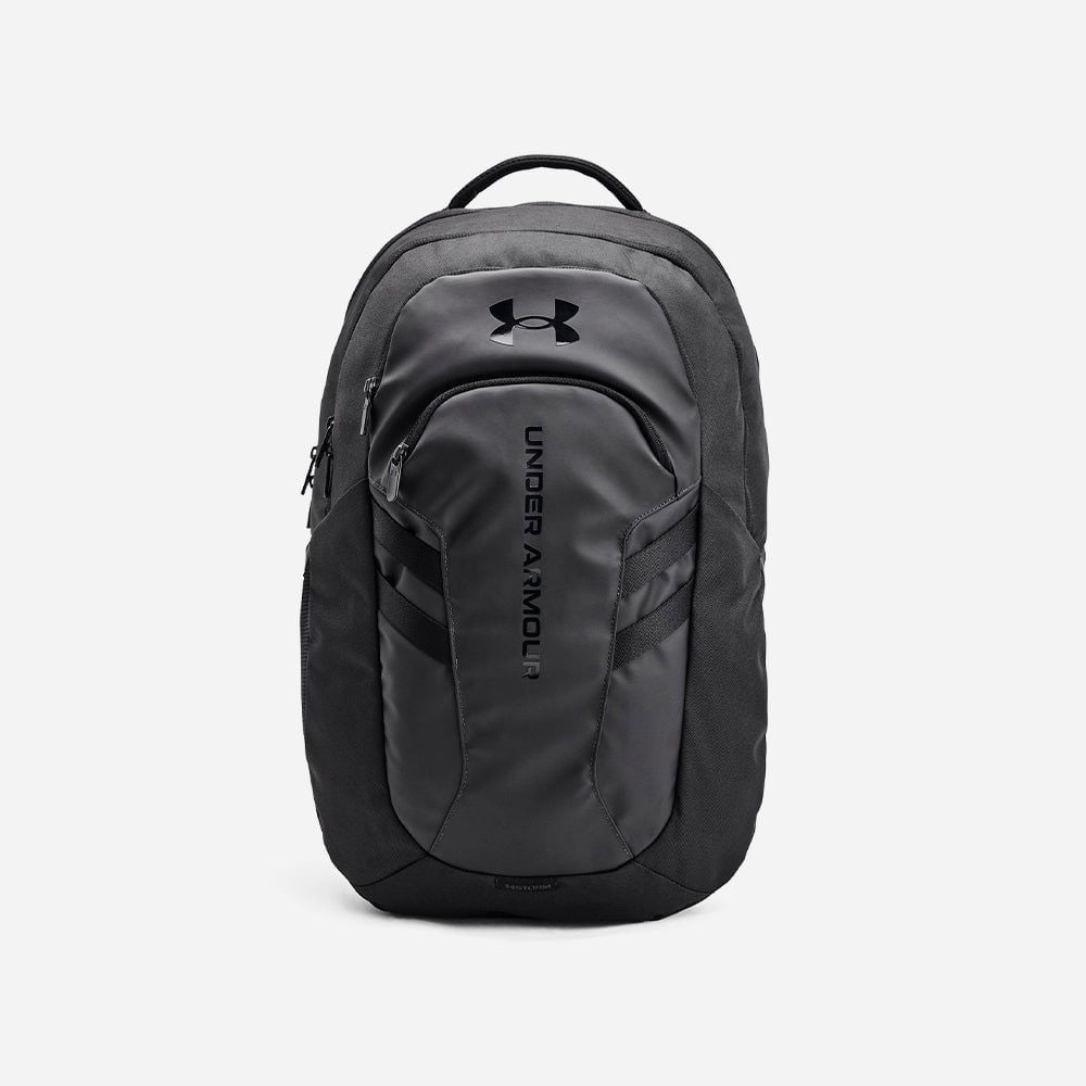 Under Armour - Ba lô nam nữ Hustle 6 Pro Training Backpack