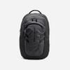 Under Armour - Ba lô nam nữ Hustle 6 Pro Training Backpack
