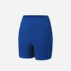 Speedo - Quần bơi nữ Hydraline 5