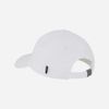 Puma - Nón mũ lưỡi trai nam nữ Prime Dad Lifestyle Cap