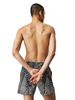 Calvin Klein - Quần bơi CK nam Medium Drawstring-Placed Print Shorts