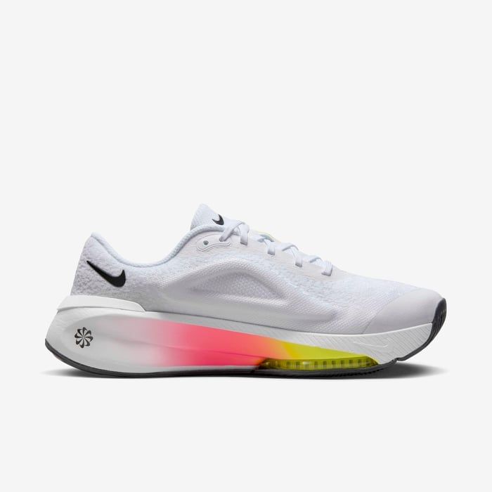 Nike - Giày luyện tập thể thao Nữ Versair Women's Workout Shoes