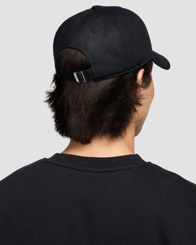 Nike - Nón thể thao Nam Nữ Club Unstructured Cap