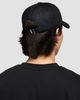Nike - Nón thể thao Nam Nữ Club Unstructured Cap