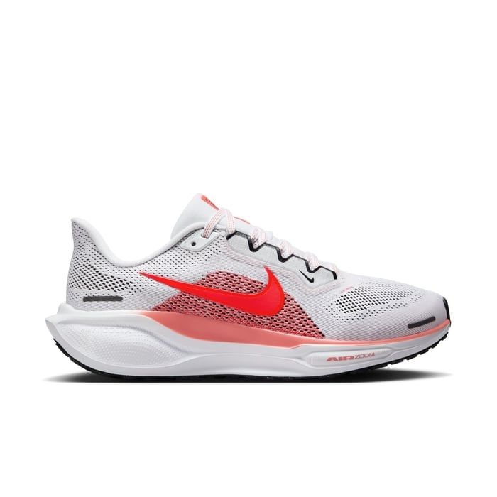 Nike Giày chạy bộ thể thao Nữ Pegasus 41 Women's Road Running Shoes