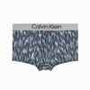 Calvin Klein - Quần lót CK nam Brushed Microfiber Stretch Low Rise Trunk