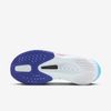 Nike - Giày chạy bộ Nam Zoom Fly 6 Men's Road Racing Shoes
