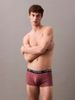 Calvin Klein - Quần lót CK nam Micro Stretch Cooling Low Rise Trunks