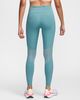 Nike - Quần dài thể thao Nữ Epic Fast Women's Mid-Rise Running Leggings
