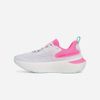 Under Armour - Giày chạy bộ nữ Infinite Elite 2 Running Shoes