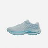 Mizuno - Giày chạy bộ nữ Wave Inspire 20D Running Shoes