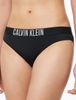 Calvin Klein - Quần bơi CK nữ Premium Bikini Bottom
