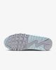 Nike - Giày thời trang thể thao Nữ Air Max 90 Women's Shoes