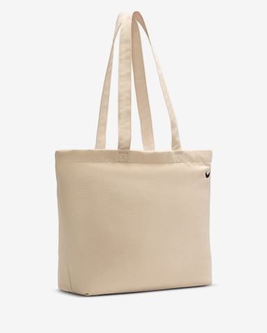 Nike - Túi xách thể thao Nam Nữ Heritage 2.0 Tote Bag (22L)