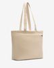 Nike - Túi xách thể thao Nam Nữ Heritage 2.0 Tote Bag (22L)
