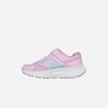 Skechers - Giày thể thao thời trang bé gái Go Run Consistent 2.0 Lifestyle