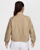 Nike - Áo khoác thể thao Nữ Women's Running Jacket