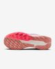 Nike - Giày chạy bộ thể thao Nam Reactx Pegasus Trail 5 Shoes