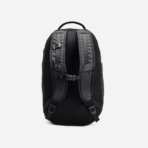 Under Armour - Ba lô nam nữ Hustle 6 Pro Training Backpack