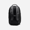 Under Armour - Ba lô nam nữ Hustle 6 Pro Training Backpack
