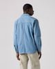 Levi's - Áo sơ mi tay dài nam Men's Long-Sleeve Auburn Worker Shirt