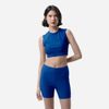 Speedo - Quần bơi nữ Hydraline 5