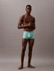 Calvin Klein - Quần lót CK nam Ultra Soft Modal Trunks