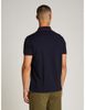Tommy Hilfiger - Áo polo tay ngắn nam TH Elevated Tipping Regular Polo