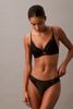 Calvin Klein - Áo lót CK nữ Premium Women's Push Up Plunge