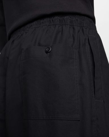 Nike - Quần dài thời trang Nam Club Men's Balloon Trousers