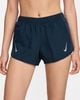 Nike - Quần ngắn thể thao Nữ Dri-FIT Tempo Race Women's Running Shorts