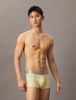 Calvin Klein - Quần lót CK nam Brushed Microfiber Stretch Low Rise Trunk