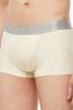 Calvin Klein - Quần lót CK nam Brushed Microfiber Stretch Low Rise Trunk