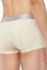 Calvin Klein - Quần lót CK nam Brushed Microfiber Stretch Low Rise Trunk