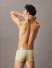 Calvin Klein - Quần lót CK nam Brushed Microfiber Stretch Low Rise Trunk